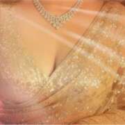 ヒメ日記 2025/10/21 14:59 投稿 しいな(昭和50年生まれ) 熟年カップル名古屋～生電話からの営み～