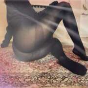 ヒメ日記 2025/10/21 23:00 投稿 しいな(昭和50年生まれ) 熟年カップル名古屋～生電話からの営み～