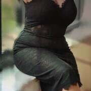 ヒメ日記 2025/10/23 22:35 投稿 しいな(昭和50年生まれ) 熟年カップル名古屋～生電話からの営み～