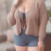 ヒメ日記 2025/10/24 06:23 投稿 しいな(昭和50年生まれ) 熟年カップル名古屋～生電話からの営み～