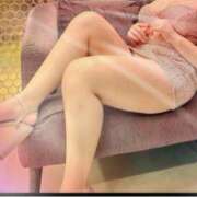 ヒメ日記 2025/10/24 20:03 投稿 しいな(昭和50年生まれ) 熟年カップル名古屋～生電話からの営み～