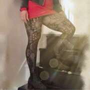 ヒメ日記 2025/10/25 13:43 投稿 しいな(昭和50年生まれ) 熟年カップル名古屋～生電話からの営み～