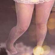 ヒメ日記 2025/10/25 16:00 投稿 しいな(昭和50年生まれ) 熟年カップル名古屋～生電話からの営み～