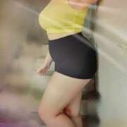 ヒメ日記 2025/10/26 08:16 投稿 しいな(昭和50年生まれ) 熟年カップル名古屋～生電話からの営み～