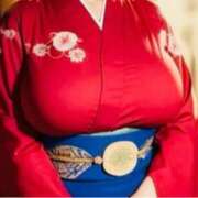 ヒメ日記 2025/10/26 16:52 投稿 しいな(昭和50年生まれ) 熟年カップル名古屋～生電話からの営み～