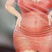 ヒメ日記 2025/10/28 06:03 投稿 しいな(昭和50年生まれ) 熟年カップル名古屋～生電話からの営み～