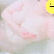 ヒメ日記 2025/10/29 05:55 投稿 しいな(昭和50年生まれ) 熟年カップル名古屋～生電話からの営み～