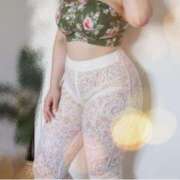 ヒメ日記 2025/11/02 15:53 投稿 しいな(昭和50年生まれ) 熟年カップル名古屋～生電話からの営み～