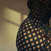 ヒメ日記 2025/11/02 16:00 投稿 しいな(昭和50年生まれ) 熟年カップル名古屋～生電話からの営み～