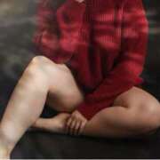 ヒメ日記 2025/11/05 18:41 投稿 しいな(昭和50年生まれ) 熟年カップル名古屋～生電話からの営み～