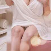 ヒメ日記 2025/11/10 06:36 投稿 しいな(昭和50年生まれ) 熟年カップル名古屋～生電話からの営み～