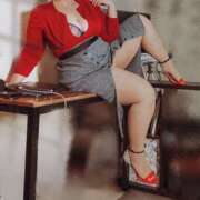 ヒメ日記 2025/11/11 12:20 投稿 しいな(昭和50年生まれ) 熟年カップル名古屋～生電話からの営み～