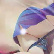 ヒメ日記 2025/11/12 06:41 投稿 しいな(昭和50年生まれ) 熟年カップル名古屋～生電話からの営み～