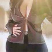 ヒメ日記 2025/11/12 14:13 投稿 しいな(昭和50年生まれ) 熟年カップル名古屋～生電話からの営み～