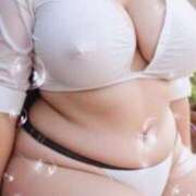 ヒメ日記 2025/11/14 06:50 投稿 しいな(昭和50年生まれ) 熟年カップル名古屋～生電話からの営み～