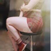 ヒメ日記 2025/11/14 15:00 投稿 しいな(昭和50年生まれ) 熟年カップル名古屋～生電話からの営み～