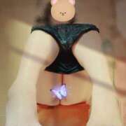 ヒメ日記 2025/11/15 06:46 投稿 しいな(昭和50年生まれ) 熟年カップル名古屋～生電話からの営み～