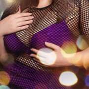 ヒメ日記 2025/11/15 22:20 投稿 しいな(昭和50年生まれ) 熟年カップル名古屋～生電話からの営み～