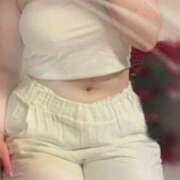 ヒメ日記 2025/11/16 06:57 投稿 しいな(昭和50年生まれ) 熟年カップル名古屋～生電話からの営み～