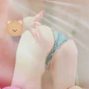 ヒメ日記 2025/11/17 08:05 投稿 しいな(昭和50年生まれ) 熟年カップル名古屋～生電話からの営み～