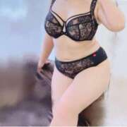 ヒメ日記 2025/11/20 12:48 投稿 しいな(昭和50年生まれ) 熟年カップル名古屋～生電話からの営み～