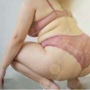 ヒメ日記 2025/11/21 06:46 投稿 しいな(昭和50年生まれ) 熟年カップル名古屋～生電話からの営み～