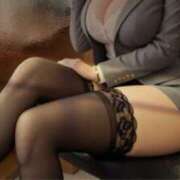 ヒメ日記 2025/11/21 15:35 投稿 しいな(昭和50年生まれ) 熟年カップル名古屋～生電話からの営み～