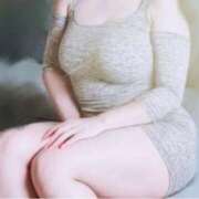 ヒメ日記 2025/11/23 08:08 投稿 しいな(昭和50年生まれ) 熟年カップル名古屋～生電話からの営み～