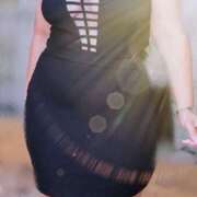 ヒメ日記 2025/11/24 06:56 投稿 しいな(昭和50年生まれ) 熟年カップル名古屋～生電話からの営み～