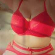 ヒメ日記 2025/11/25 15:16 投稿 しいな(昭和50年生まれ) 熟年カップル名古屋～生電話からの営み～