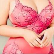 ヒメ日記 2025/11/27 06:50 投稿 しいな(昭和50年生まれ) 熟年カップル名古屋～生電話からの営み～