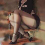 ヒメ日記 2025/11/28 15:38 投稿 しいな(昭和50年生まれ) 熟年カップル名古屋～生電話からの営み～