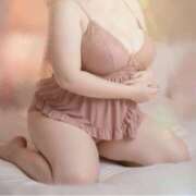 ヒメ日記 2025/11/28 22:05 投稿 しいな(昭和50年生まれ) 熟年カップル名古屋～生電話からの営み～