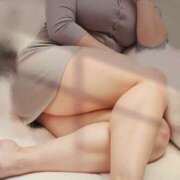 ヒメ日記 2025/11/29 15:22 投稿 しいな(昭和50年生まれ) 熟年カップル名古屋～生電話からの営み～