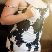 ヒメ日記 2025/11/30 00:12 投稿 しいな(昭和50年生まれ) 熟年カップル名古屋～生電話からの営み～