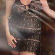 ヒメ日記 2025/11/30 07:20 投稿 しいな(昭和50年生まれ) 熟年カップル名古屋～生電話からの営み～