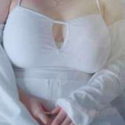 ヒメ日記 2025/12/01 06:30 投稿 しいな(昭和50年生まれ) 熟年カップル名古屋～生電話からの営み～