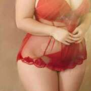 ヒメ日記 2025/12/02 06:47 投稿 しいな(昭和50年生まれ) 熟年カップル名古屋～生電話からの営み～