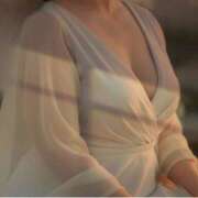 ヒメ日記 2025/12/02 15:14 投稿 しいな(昭和50年生まれ) 熟年カップル名古屋～生電話からの営み～