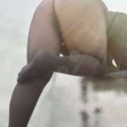 ヒメ日記 2025/12/03 06:48 投稿 しいな(昭和50年生まれ) 熟年カップル名古屋～生電話からの営み～