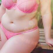 ヒメ日記 2025/12/04 08:24 投稿 しいな(昭和50年生まれ) 熟年カップル名古屋～生電話からの営み～