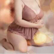 ヒメ日記 2025/12/04 12:43 投稿 しいな(昭和50年生まれ) 熟年カップル名古屋～生電話からの営み～