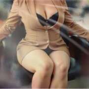 ヒメ日記 2025/12/05 12:39 投稿 しいな(昭和50年生まれ) 熟年カップル名古屋～生電話からの営み～