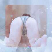 ヒメ日記 2025/12/10 06:22 投稿 しいな(昭和50年生まれ) 熟年カップル名古屋～生電話からの営み～