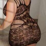 ヒメ日記 2025/12/12 06:21 投稿 しいな(昭和50年生まれ) 熟年カップル名古屋～生電話からの営み～