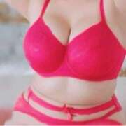 ヒメ日記 2025/12/13 07:24 投稿 しいな(昭和50年生まれ) 熟年カップル名古屋～生電話からの営み～