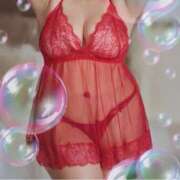 ヒメ日記 2025/12/13 18:12 投稿 しいな(昭和50年生まれ) 熟年カップル名古屋～生電話からの営み～