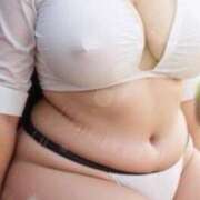 ヒメ日記 2025/12/17 12:29 投稿 しいな(昭和50年生まれ) 熟年カップル名古屋～生電話からの営み～