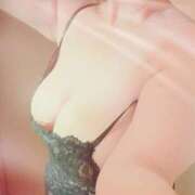 ヒメ日記 2025/12/18 08:20 投稿 しいな(昭和50年生まれ) 熟年カップル名古屋～生電話からの営み～