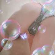 ヒメ日記 2025/12/21 16:55 投稿 しいな(昭和50年生まれ) 熟年カップル名古屋～生電話からの営み～